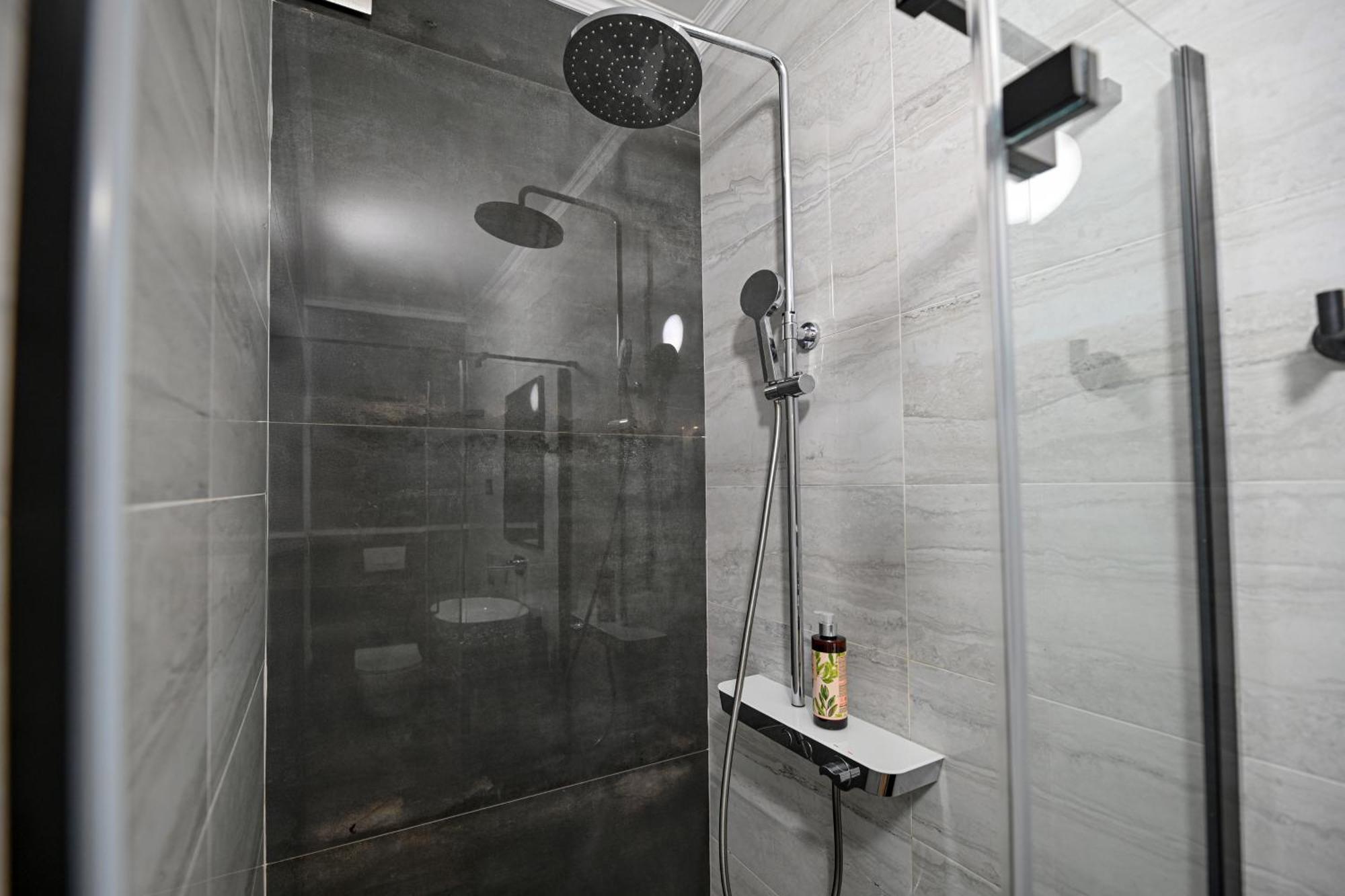 Solemar Luxury Rooms Free Parking Zadar Exterior foto